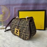 fendi-mini-cmon-bag-fffabric-brown-1.jpg