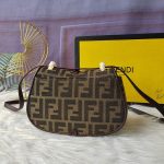 fendi-mini-cmon-bag-fffabric-brown-1.jpg