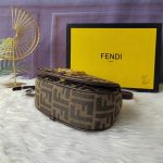 fendi-mini-cmon-bag-fffabric-brown-1.jpg