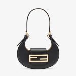 fendi-mini-cookie-hobo-calf-black-1.jpg