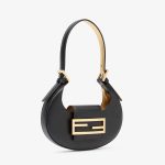 fendi-mini-cookie-hobo-calf-black-1.jpg