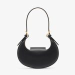 fendi-mini-cookie-hobo-calf-black-1.jpg