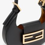 fendi-mini-cookie-hobo-calf-black-1.jpg