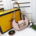 fendi-mini-cookie-hobo-calf-pink.jpg