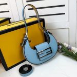 fendi-mini-cookie-hobo-calf-skyblue.jpg