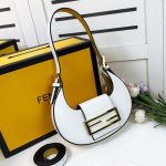 fendi-mini-cookie-hobo-calf-white.jpg