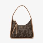 fendi-mini-fendessence-bag-fffabric-brown-1.jpg