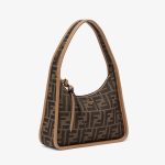 fendi-mini-fendessence-bag-fffabric-brown-1.jpg