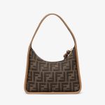 fendi-mini-fendessence-bag-fffabric-brown-1.jpg