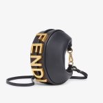 fendi-mini-fendigraphy-hobo-calf-black-1.jpg