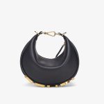 fendi-mini-fendigraphy-hobo-calf-black-1.jpg