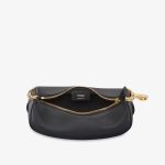 fendi-mini-fendigraphy-hobo-calf-black-1.jpg