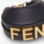 fendi-mini-fendigraphy-hobo-calf-black-1.jpg