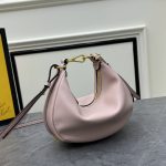 fendi-mini-fendigraphy-hobo-calf-cherry.jpg