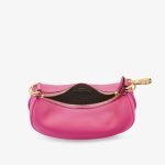 fendi-mini-fendigraphy-hobo-calf-rose-1.jpg