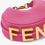 fendi-mini-fendigraphy-hobo-calf-rose-1.jpg