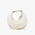 fendi-mini-fendigraphy-hobo-calf-white-1.jpg