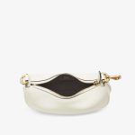 fendi-mini-fendigraphy-hobo-calf-white-1.jpg