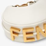 fendi-mini-fendigraphy-hobo-calf-white-1.jpg