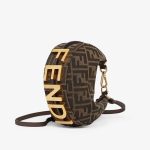 fendi-mini-fendigraphy-hobo-fffabric-brown-1.jpg