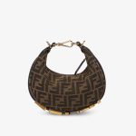 fendi-mini-fendigraphy-hobo-fffabric-brown-1.jpg