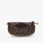 fendi-mini-fendigraphy-hobo-fffabric-brown-1.jpg