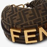 fendi-mini-fendigraphy-hobo-fffabric-brown-1.jpg