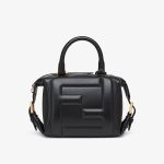 fendi-mini-ffcube-nappa-black-1.jpg