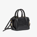 fendi-mini-ffcube-nappa-black-1.jpg