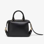 fendi-mini-ffcube-nappa-black-1.jpg