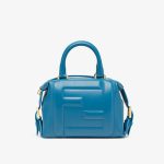 fendi-mini-ffcube-nappa-blue-1.jpg