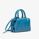 fendi-mini-ffcube-nappa-blue-1.jpg