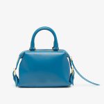 fendi-mini-ffcube-nappa-blue-1.jpg