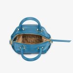 fendi-mini-ffcube-nappa-blue-1.jpg