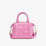 fendi-mini-ffcube-nappa-pink-1.jpg