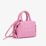 fendi-mini-ffcube-nappa-pink-1.jpg