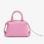 fendi-mini-ffcube-nappa-pink-1.jpg