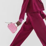 fendi-mini-ffcube-nappa-pink-1.jpg