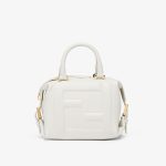 fendi-mini-ffcube-nappa-white-1.jpg