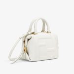 fendi-mini-ffcube-nappa-white-1.jpg