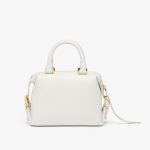 fendi-mini-ffcube-nappa-white-1.jpg