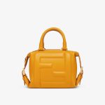 fendi-mini-ffcube-nappa-yellow-1.jpg