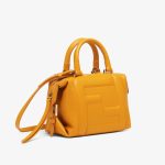 fendi-mini-ffcube-nappa-yellow-1.jpg