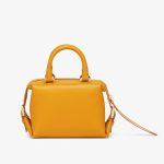 fendi-mini-ffcube-nappa-yellow-1.jpg