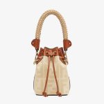 fendi-mini-montresor-bucketbag-strawhandle-ffstraw-beige-1.jpg