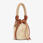 fendi-mini-montresor-bucketbag-strawhandle-ffstraw-beige-1.jpg