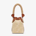 fendi-mini-montresor-bucketbag-strawhandle-ffstraw-beige-1.jpg