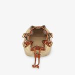 fendi-mini-montresor-bucketbag-strawhandle-ffstraw-beige-1.jpg