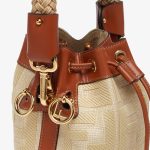 fendi-mini-montresor-bucketbag-strawhandle-ffstraw-beige-1.jpg