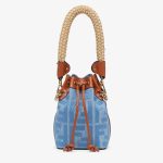 fendi-mini-montresor-bucketbag-strawhandle-ffstraw-blue-1.jpg